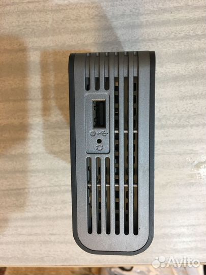 Тв приставка Сетевой медиаплеер