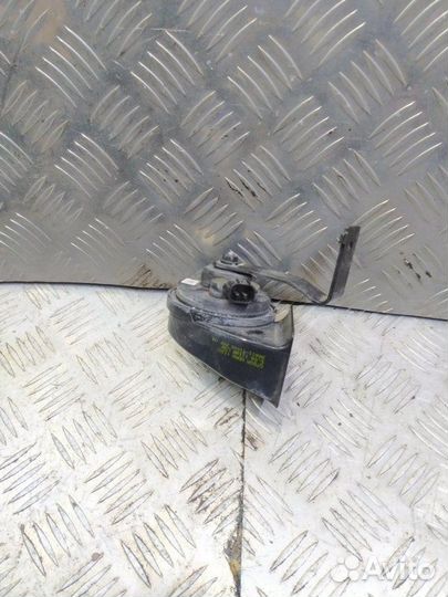 Сигнал звуковой Kia Ceed 2006-2018