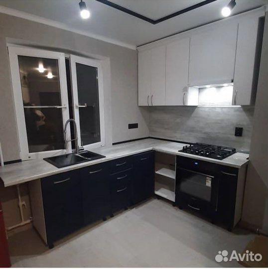 Сборка разборка мебели