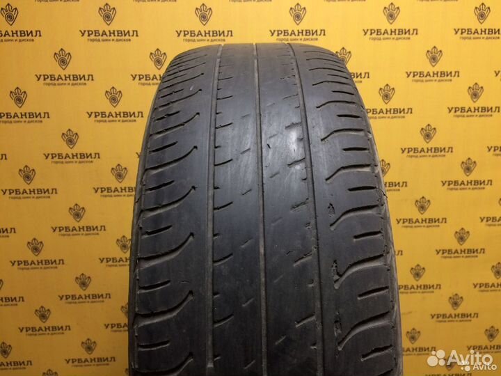 Dunlop SP Sport 200E 195/60 R15 88V