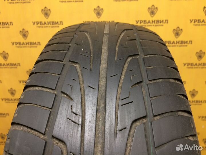 Cordiant Sport 185/65 R15 88H