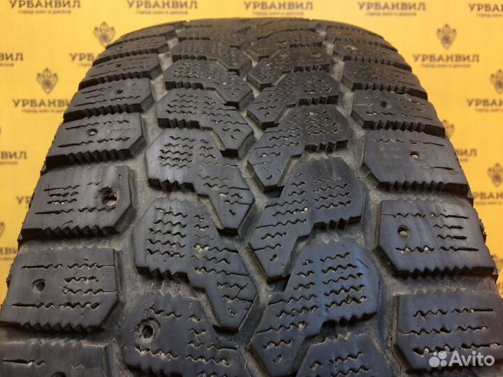 Yokohama Ice Guard F700Z 215/60 R17 96Q