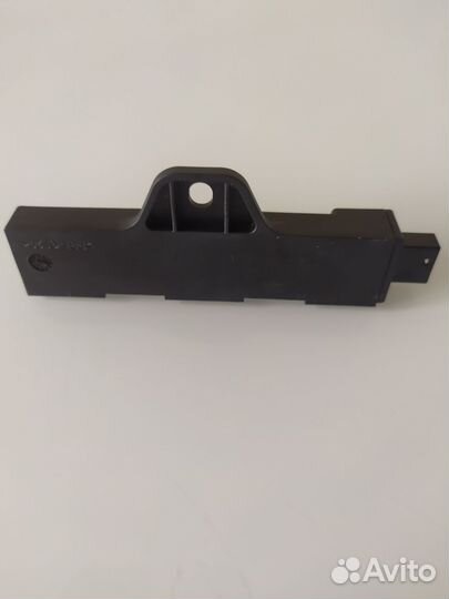 Антенна бесключевого доступа BMW 65209220832