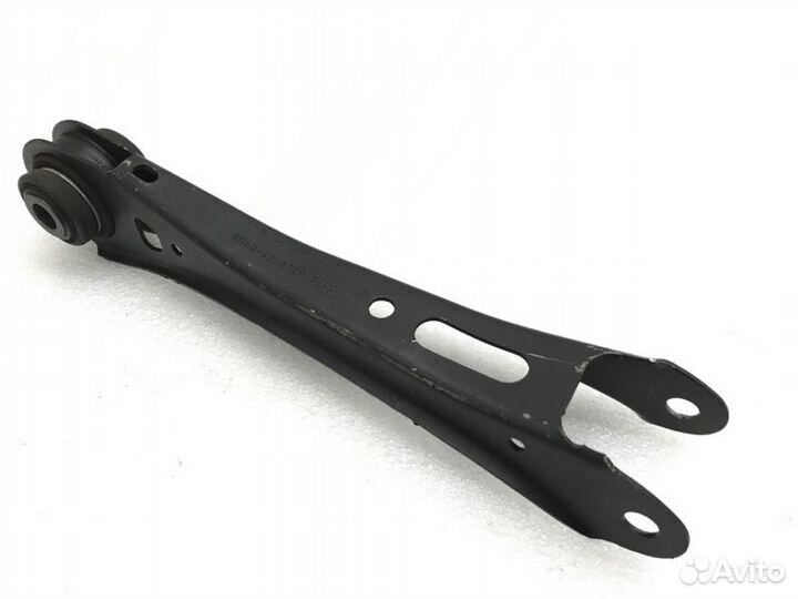 Рычаг подвески задний левый Bmw X4 F26 2.0 2014