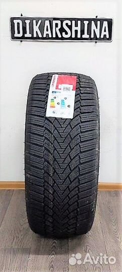 Fronway IceMaster I 255/45 R19 103H