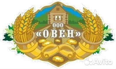 Тракторист- машинист