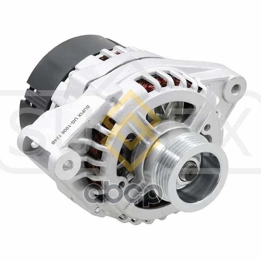 ❤︎  ваз 2101 21011 - Купить автозапчасти у проверенных продавцов