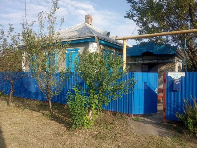 Готовый дом в Курганинске найти