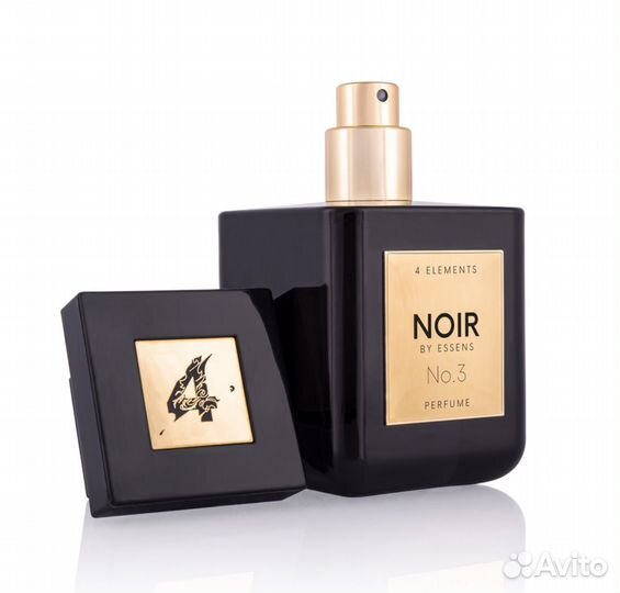 Rose Prick Tom Ford духи унисекс