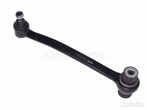 Рычаг средний поперечный