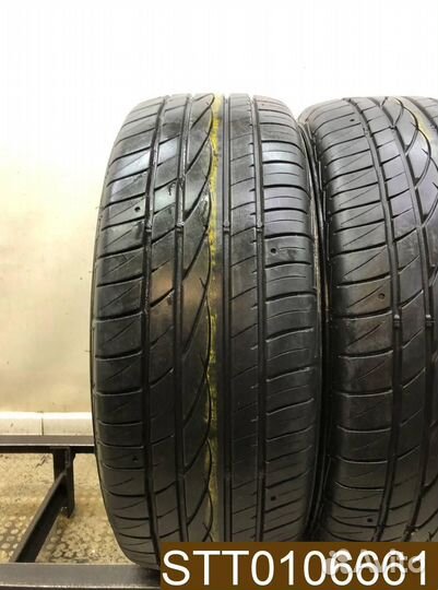 Falken Ziex ZE-912 235/60 R16 100W