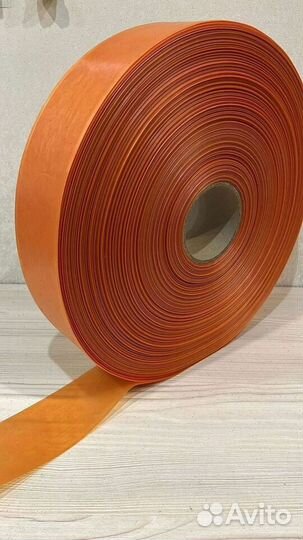 Оболочка для колбас Белкозин лук 45мм 500 м