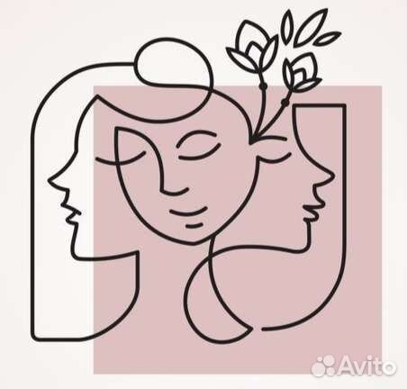 Логопед дефектолог