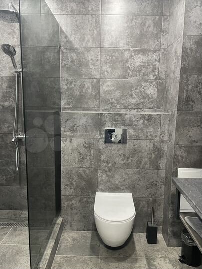 1-к. квартира, 28 м², 15/18 эт.