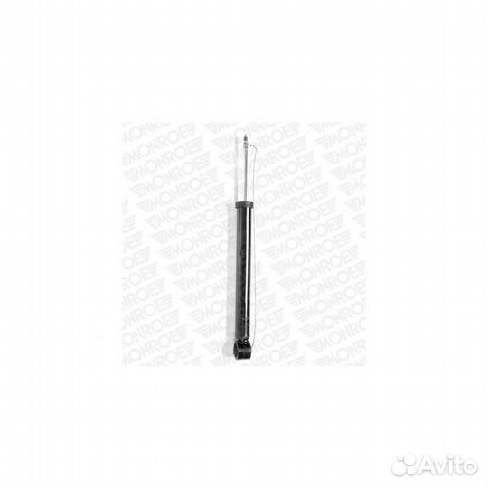 Задний амортизатор VAG Skoda Fabia, VW Polo 99