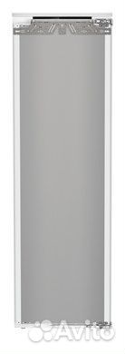 Встраиваемый холодильник Liebherr IRBe 5120