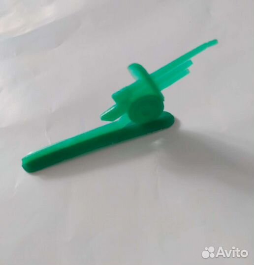 Игрушка СССР