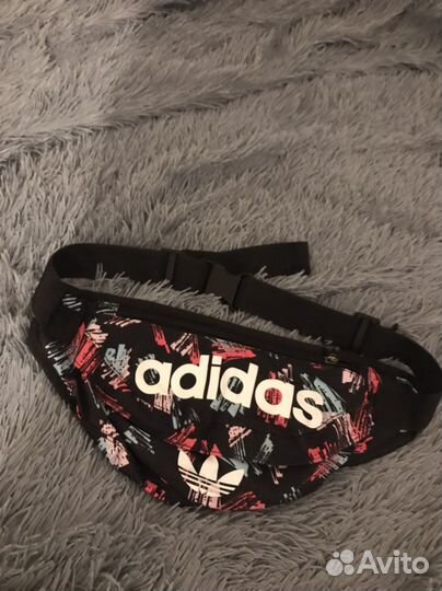 Сумка adidas