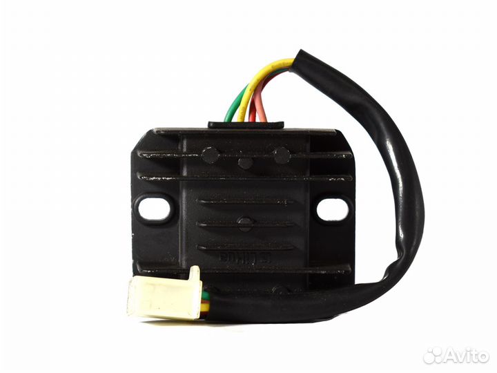 Стабилизатор напряжения senke SK 150-6, 150-8, SK2