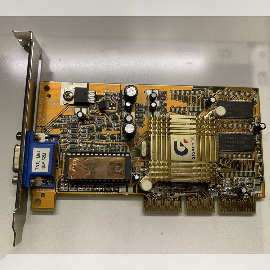 fx Купить видеокарту 🖥 во всех регионах с доставкой