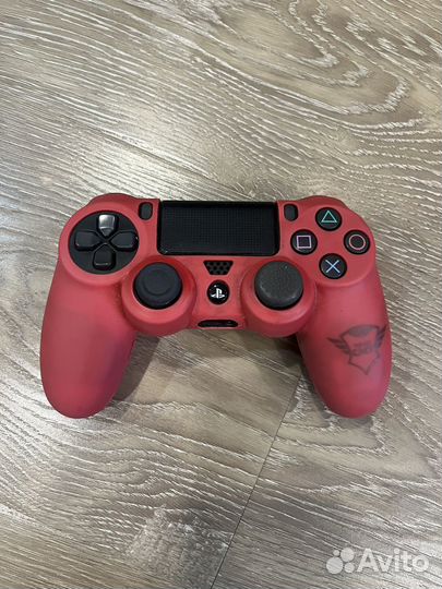 Sony playstation 4 slim