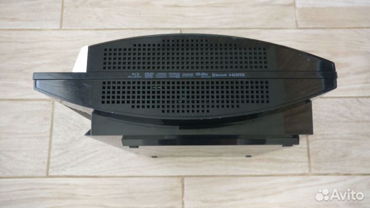 Sony Cechg-08 Sony Scph-9002 на запчасти