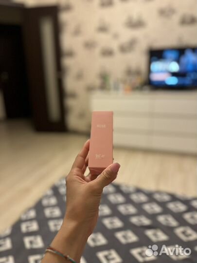 Крем для рук