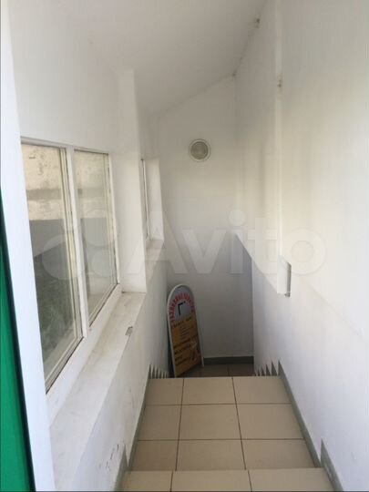 Склад-магазин-производство, 135 м²