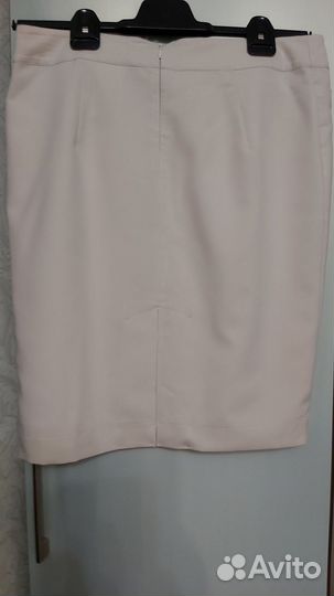 Юбка женская, новая, р.48, Finn Flare