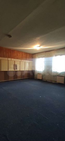 Дом 93 м² на участке 5 сот.