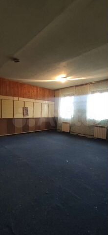 Дом 93 м² на участке 5 сот.