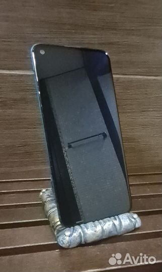 Мобильные телефоны