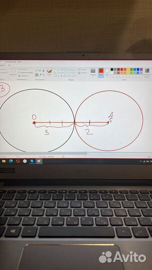 Репетитор по математике онлайн