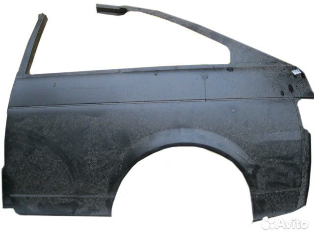 Крыло ваз 21123. Ваз 21123 крылья задние. Крыло переднее ваз 2110 артикул. Крыло ваз 21123. Ваз 21123 крылья задние.