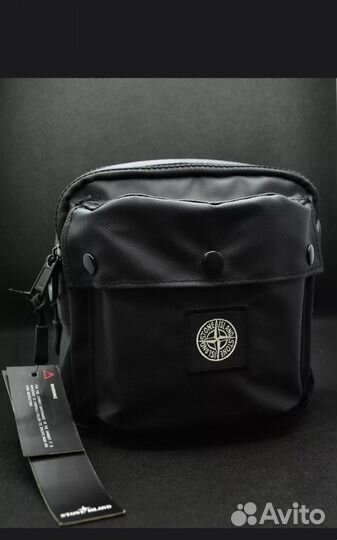 Сумка через плечо