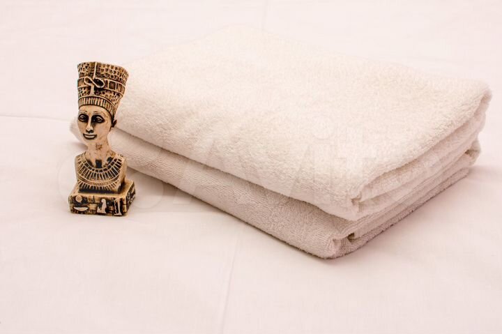 1-к. квартира, 40 м², 4/9 эт.