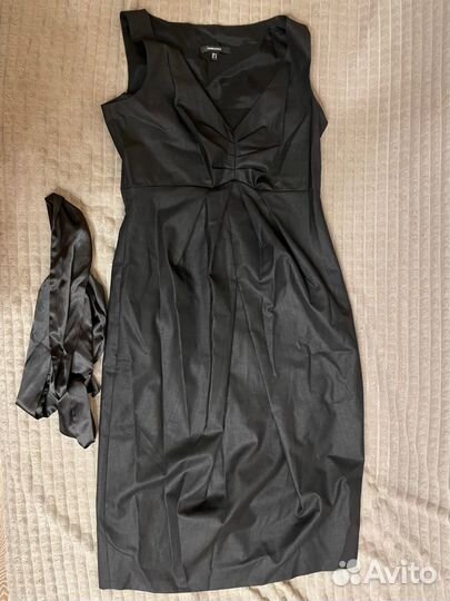 Платье Monica ricci