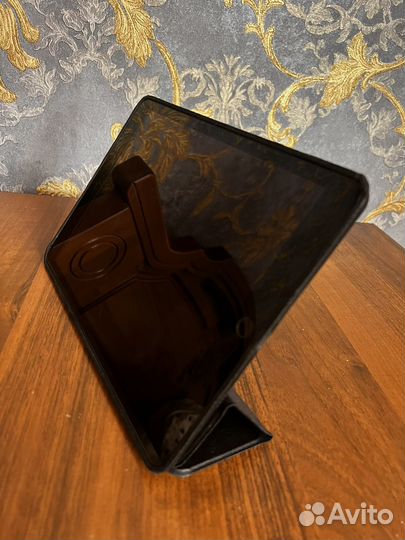 iPad 9 поколения