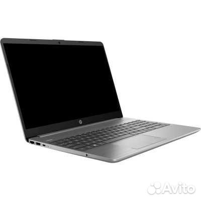 Ноутбук HP 250 G9 6S6V4EA - новый