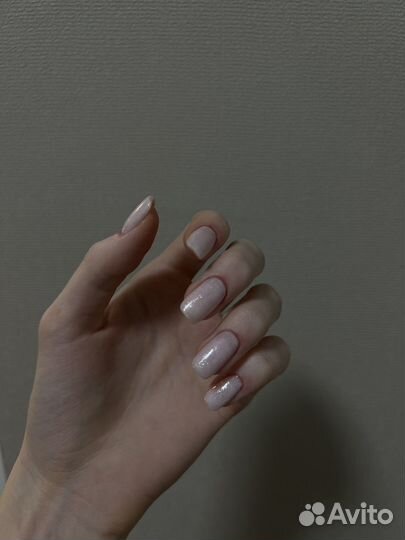 Модель на маникюр бесплатно