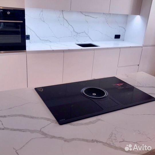 Кухонная столешница