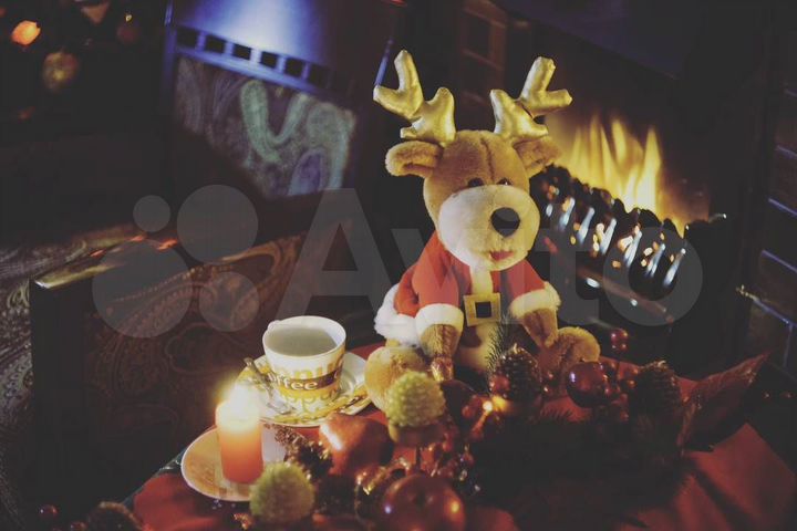 Готовый бизнес/свободного назначения 54м²