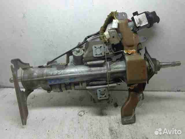 Колонка рулевая Infiniti FX 1 S50