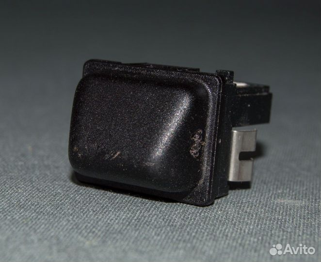 Датчик света audi a4 b7