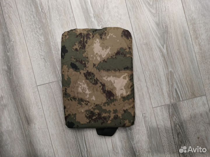 Пятиточечник