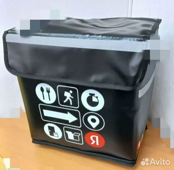 Термокороб фотоконтроль