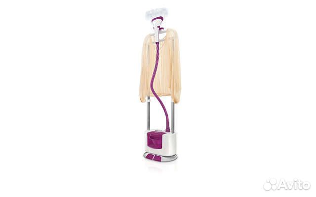 Отпариватель