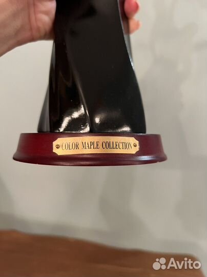 Статуэтка влюбленные