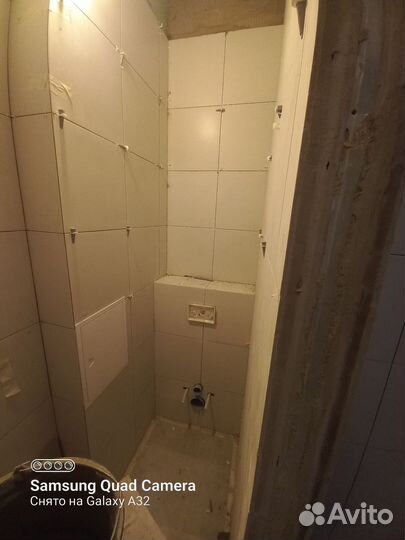 Домашний мастер на час