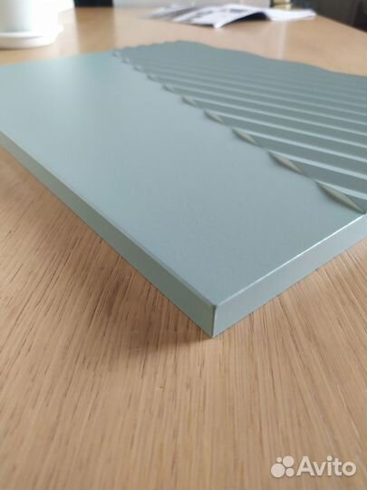 Кухонные фасады